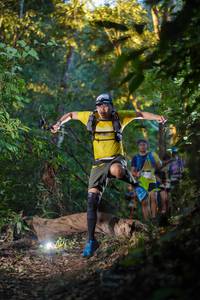 BIB: 
                            <button type="button" onclick="openModal(19238640)" class="btn btn-primary btn-sm float-right btn-popup" data-toggle="modal" data-target=".modal-high-quality">
                        <i class="fas fa-shopping-cart"></i> Add to Cart
                    </button>
                                            <button type="button" onclick="isThisMe(19238640, true)" class="btn btn-success btn-sm float-right btn-popup btn-isme hidden" data-toggle="tooltip" data-placement="bottom" title="นี่คือรูปของคุณใช่ไหม คลิกที่นี่เพื่อเอาเข้าอัลบั้ม">
                        <i class="fas fa-plus"></i> Add to album
                    </button>
                    <button type="button" onclick="isThisMe(19238640, false)" class="btn btn-warning btn-sm float-right btn-popup btn-isnotme hidden">
                        <i class="fas fa-ban"></i> Remove from album
                    </button>